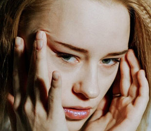 Магнітні бурі у серпні 2022 року: коли чекати піків сонячної активності