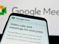 Росія хоче заборонити Google Meet: причина несподівана