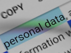 Facebook возглавила рейтинг компаний, собирающих максимум данных о пользователях