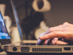 У Федорова заявили, что Украина поможет облегчить «цифровую» жизнь для европейцев