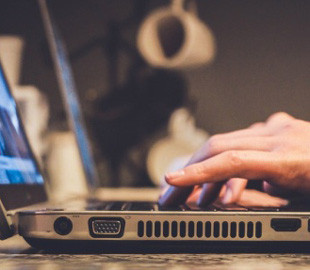 У Федорова заявили, что Украина поможет облегчить «цифровую» жизнь для европейцев