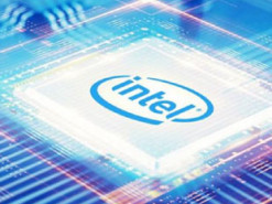 Intel распрощалась с первым поколением процессоров Coffee Lake