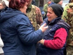 Минцифра собрала онлайн-сервисы по поиску пропавших во время войны украинцев