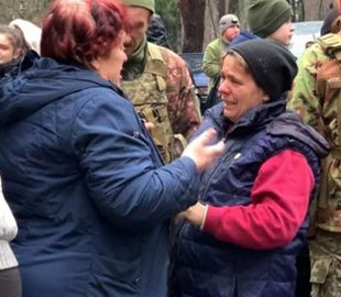 Минцифра собрала онлайн-сервисы по поиску пропавших во время войны украинцев