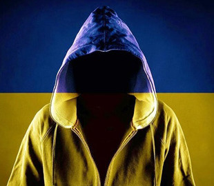 Українські хакери зламали найбільшого провайдера у Севастополі