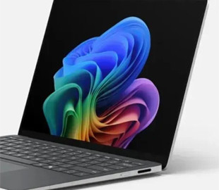 Microsoft підтвердила серйозну проблему з новим оновленням Windows 11