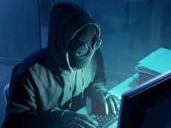 Трояны, вирусы, шифровщики: за чем охотятся хакеры и как украинцам не потерять деньги