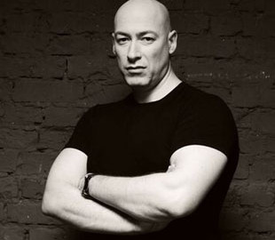 Гордон: Украина победит и будет процветающей страной. Весь мир даст деньги на ее восстановление, а зло будет наказано