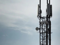 Оператори стабілізували зв’язок в Одесі на 60% — Мінцифри