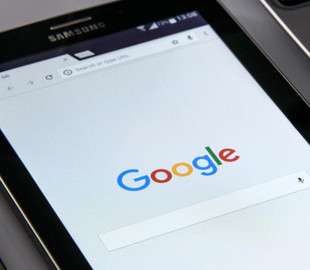 Индия инициировала антимонопольное расследование в отношении Google из-за новостного агрегатора