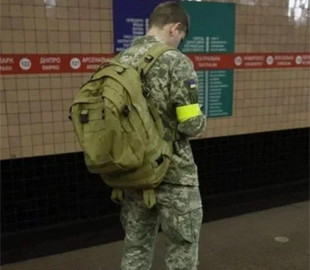 Відпустка, ротація, демобілізація. Коли військових можуть перевести із зони бойових дій