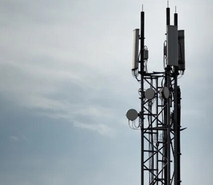 Оператори стабілізували зв’язок в Одесі на 60% — Мінцифри