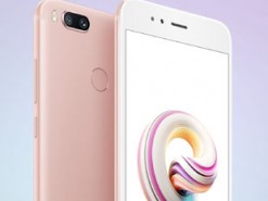 Обновление Android «убило» многие популярные смартфоны