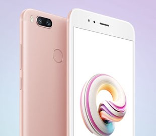 Обновление Android «убило» многие популярные смартфоны