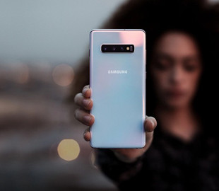 Опубликован список смартфонов Samsung, которые получат Android 11