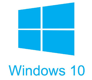 Экс-сотрудник Microsoft рассказал, почему обновления Windows 10 ухудшились