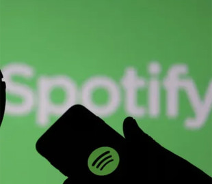 Ваші подкасти в Spotify тепер генеруватиме ШІ: як це працює
