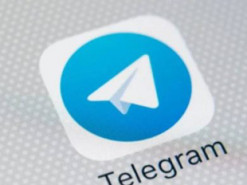 У Telegram виправили проблему з перегріванням смартфонів