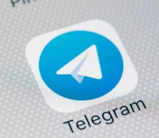 У Telegram виправили проблему з перегріванням смартфонів