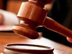 За продаж дитячої порнографії у Telegram судили 23-річного жителя Кіровоградщини