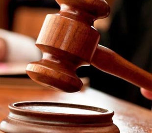 За продаж дитячої порнографії у Telegram судили 23-річного жителя Кіровоградщини