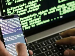 Як визначити, чи є у вашому смартфоні небезпечний вірус: ось 6 ознак, які попередять вас