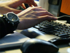 Веселые диалоги и комментарии из социальных сетей