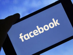 Facebook удалил фейковые аккаунты из КНР из-за публикаций о выборах в США