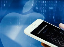 Школьник взломал серверы Apple. Почему ФБР не смогло?