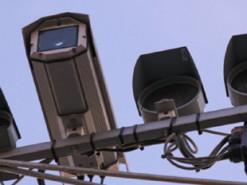 Письма счастья приходят, но есть нюанс: как работают камеры автофиксации во время войны