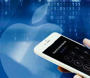 Школьник взломал серверы Apple. Почему ФБР не смогло?