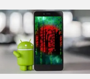 Хакери знайшли спосіб контролювати мільйони смартфонів на ОС Android