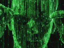 Известный хакер уверен, что мы живем в "матрице"