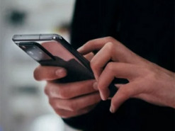 Телеком-регулятор не буде захищати абонентів від списання коштів за контент-послуги