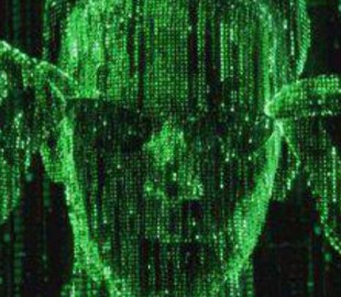 Известный хакер уверен, что мы живем в "матрице"