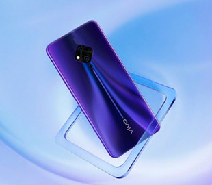 Опубликованы фото смартфона Vivo S5