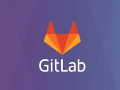 Основанный украинцем стартап привлек $100 млн и стал "единорогом"