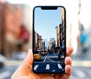 Сколько пользователей хотят обновить iPhone в этом году