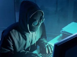 Хакеры взломали почтовые клиенты Microsoft с целью похищения криптовалюты