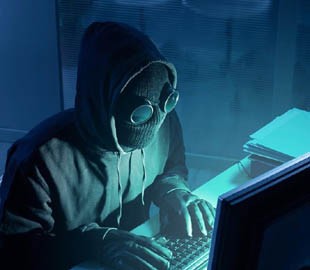 Хакеры взломали почтовые клиенты Microsoft с целью похищения криптовалюты