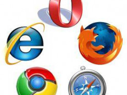 Германия готовит стандарт безопасности для современных браузеров