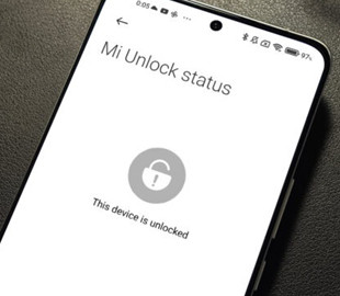Названо три функції MIUI, які відсутні у HyperOS