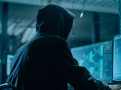 Китайские хакеры провели масштабную кибератаку по всему миру