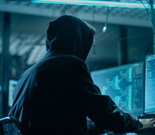 Китайские хакеры провели масштабную кибератаку по всему миру