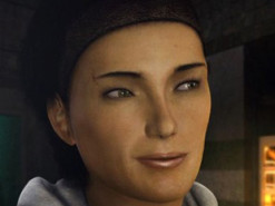 Разработчик Half-Life: Alyx поделился новыми подробностями игры