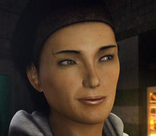 Разработчик Half-Life: Alyx поделился новыми подробностями игры