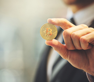 Страны G20 поддержали регулирование крипторынка