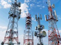 У США політиків закликали відмовитися від регулярних дзвінків і смс: що сталося