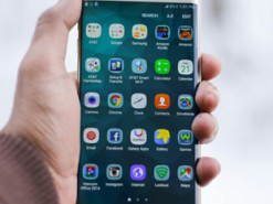 Як швидко звільнити памʼять на Android: 7 простих кроків