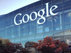 Google внедрит блокчейн в свои облачные сервисы